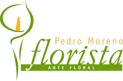 Pedro Moreno Florista